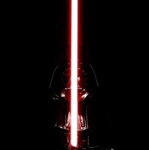 Meet your Posher, Chad